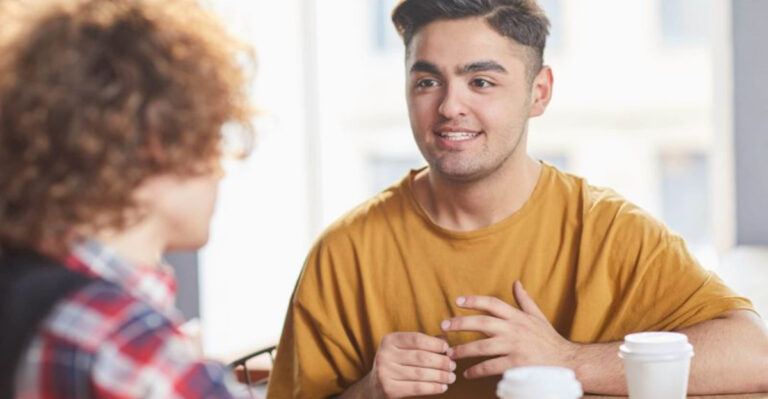 19 Hopeful Signs Your Adult Child Is Quietly Thriving (Even If They Don’t Talk About It)