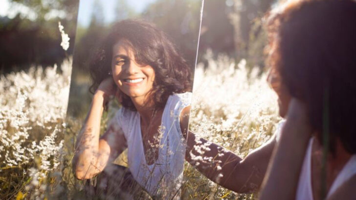 19 Lessons About Life That Hit Hard In Your 30s