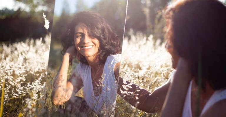 19 Lessons About Life That Hit Hard In Your 30s