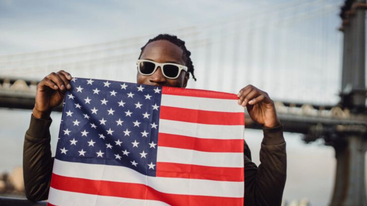 19 Phrases People From America Say That Make No Sense To The Rest Of The World