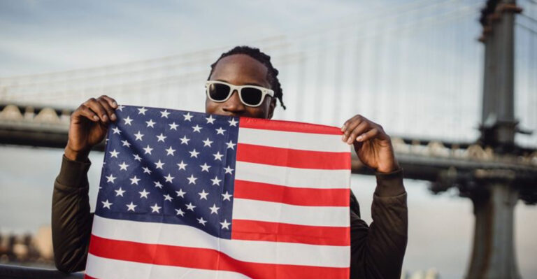 19 Phrases People From America Say That Make No Sense To The Rest Of The World