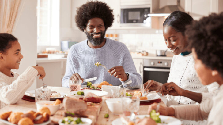 19 Phrases That Instantly Reveal A Person Was Raised With Old-School Values