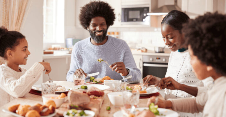 19 Phrases That Instantly Reveal A Person Was Raised With Old-School Values