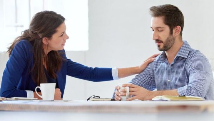 19 Phrases That Make You Sound Emotionally Intelligent In Any Conversation
