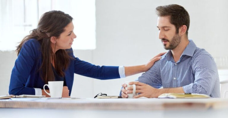 19 Phrases That Make You Sound Emotionally Intelligent In Any Conversation
