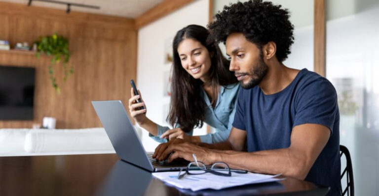 19 Reasons Gen Z’s Financial Pragmatism In Marriage Isn’t Gold Digging