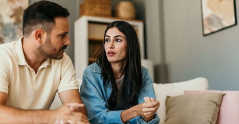 19 Reasons Marriage Habits Are Straying from Traditional Patterns, According to Experts