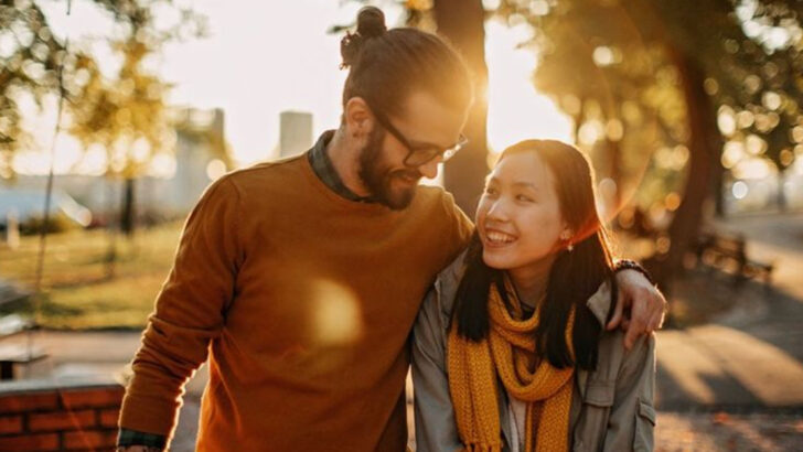 19 Relationship Habits That Matter More Than Saying “I Love You”
