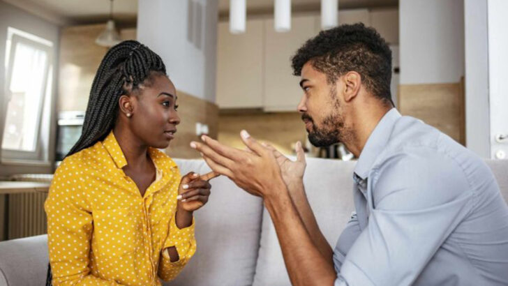 19 Simple Ways to Emotionally Disconnect from a Narcissist