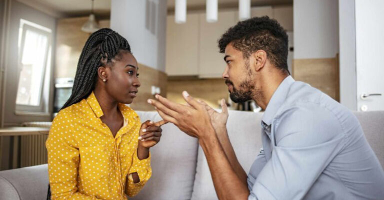19 Simple Ways to Emotionally Disconnect from a Narcissist