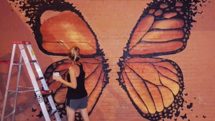 19 Things Every Parent Should Say To Their Adult Kids