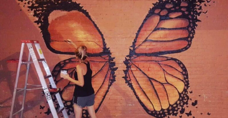 19 Things Every Parent Should Say To Their Adult Kids