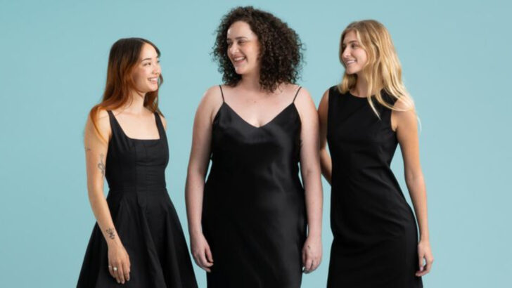 19 Things Frugal Women Buy Once And Use For The Rest Of Their Lives