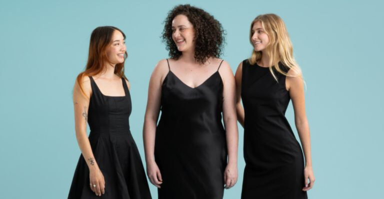 19 Things Frugal Women Buy Once And Use For The Rest Of Their Lives