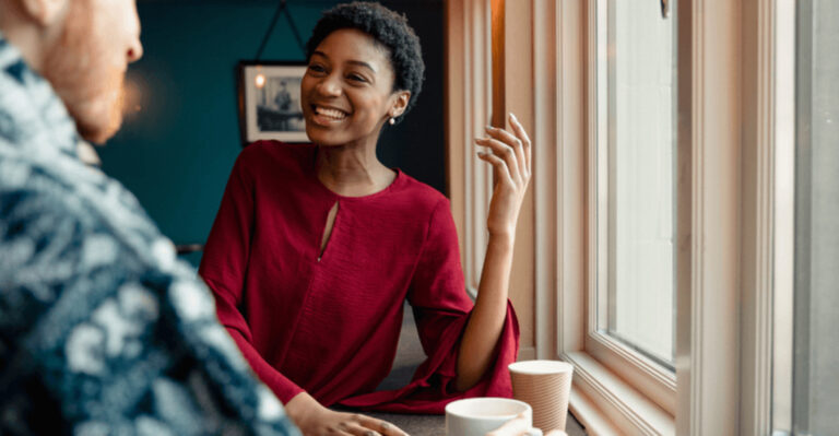 19 Things Highly Intelligent People Quietly Avoid That Average Minds Chase
