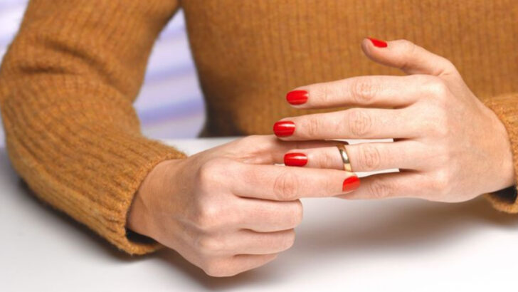 19 Things That Quietly Break A Marriage After 50