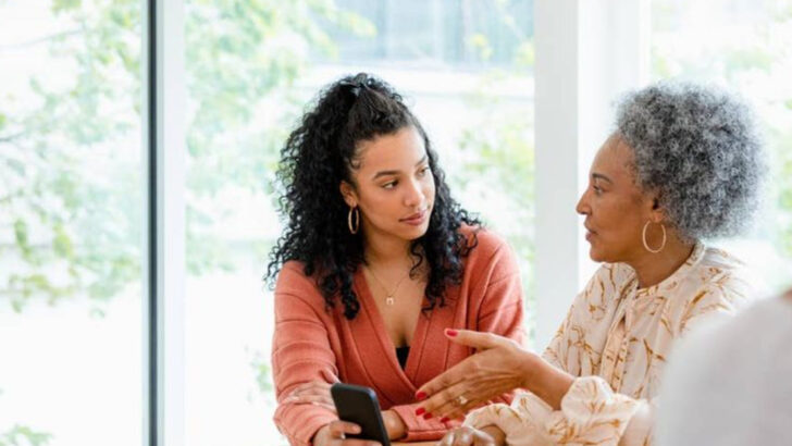 19 Things Your Parents Were Totally Right About