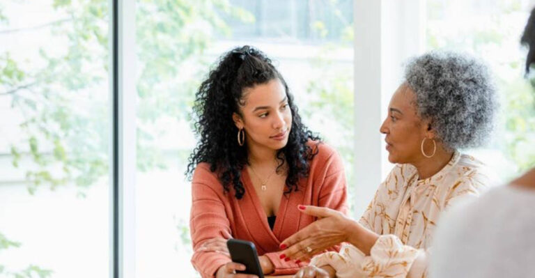 19 Things Your Parents Were Totally Right About