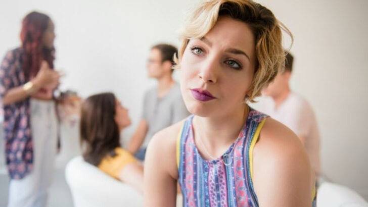 19 Unexpected Setbacks of Divorce No One Warns You About