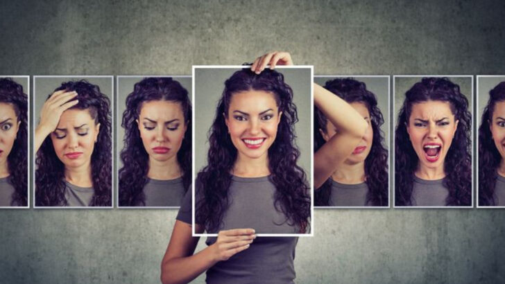 19 Ways Toxic Positivity Silences Real Emotions And Hurts More Than It Helps