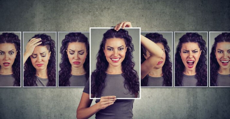 19 Ways Toxic Positivity Silences Real Emotions And Hurts More Than It Helps