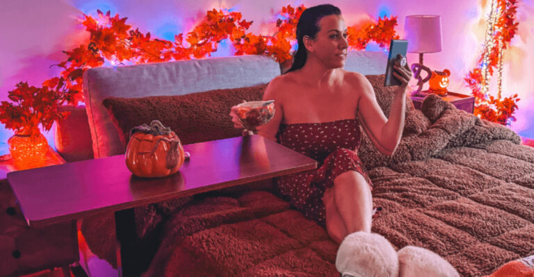 19 Ways to Embrace Singledom & Become the Ultimate Single Lady
