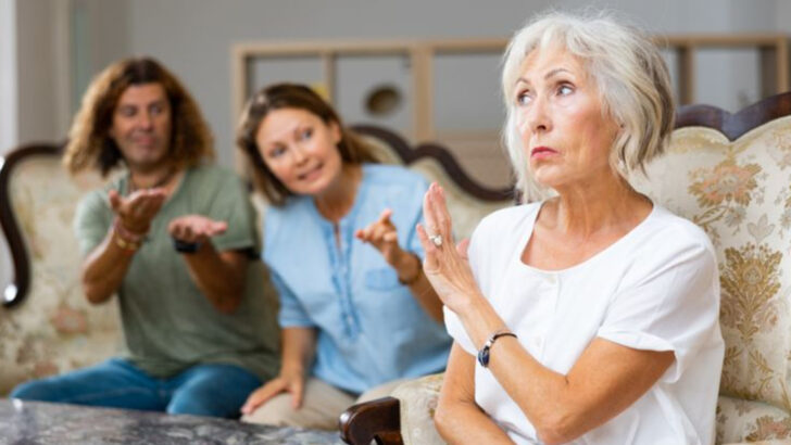 20 “Woke” Trends Boomers Are Likely To Keep Sidestepping