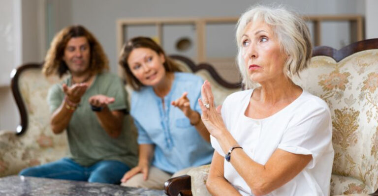 20 “Woke” Trends Boomers Are Likely To Keep Sidestepping