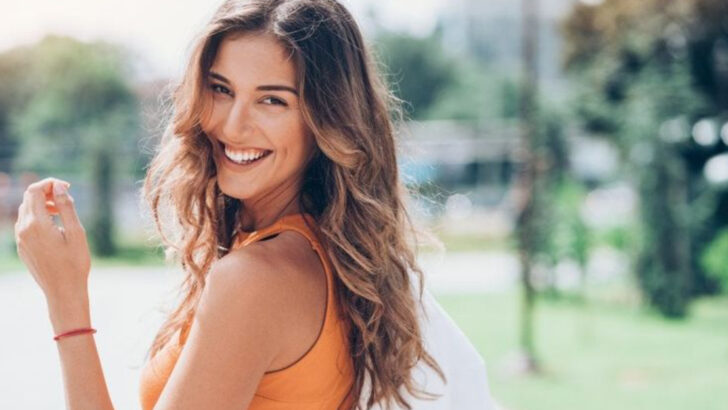 20 Habits Of Women Who Command Respect Without Saying Much