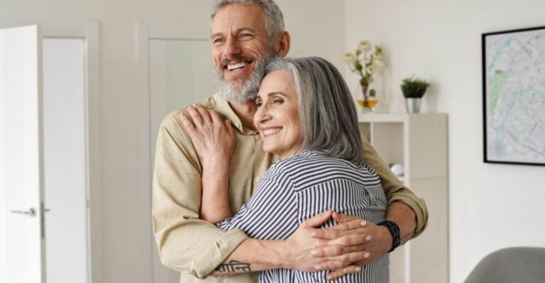 20 Hopeful Signs Your Marriage Still Has a Future Even If It Feels Stuck Right Now