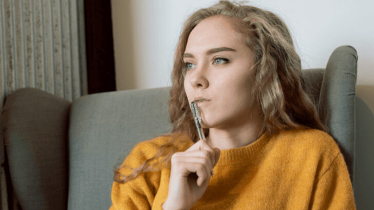 20 Key Questions To Ask Yourself Every Day
