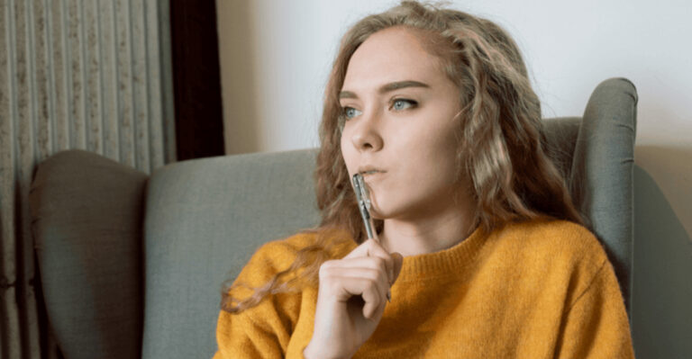 20 Key Questions To Ask Yourself Every Day