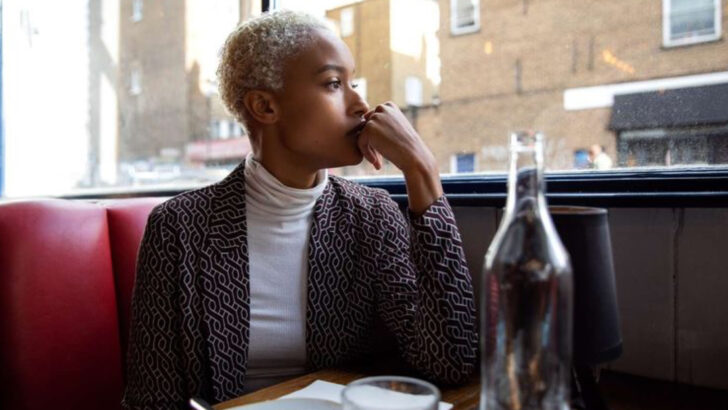 20 Phrases Deeply Unhappy People Use on a Regular Basis