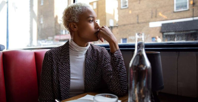 20 Phrases Deeply Unhappy People Use on a Regular Basis