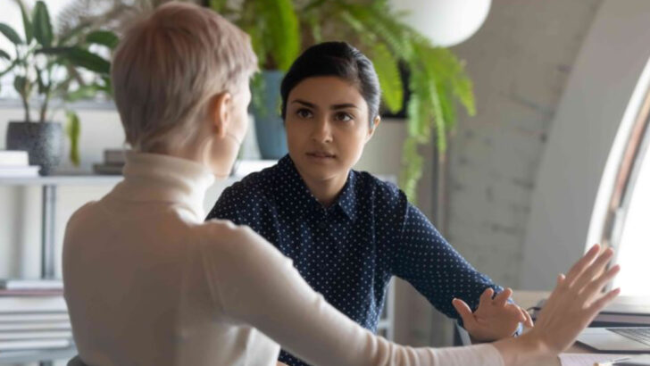 20 Phrases That Come Off as Plain Rude (Even If You Don’t Mean Them That Way)