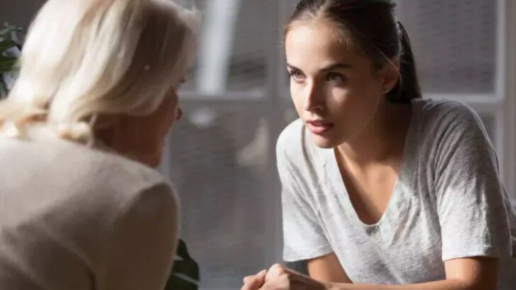 20 Signs You Were Raised Right