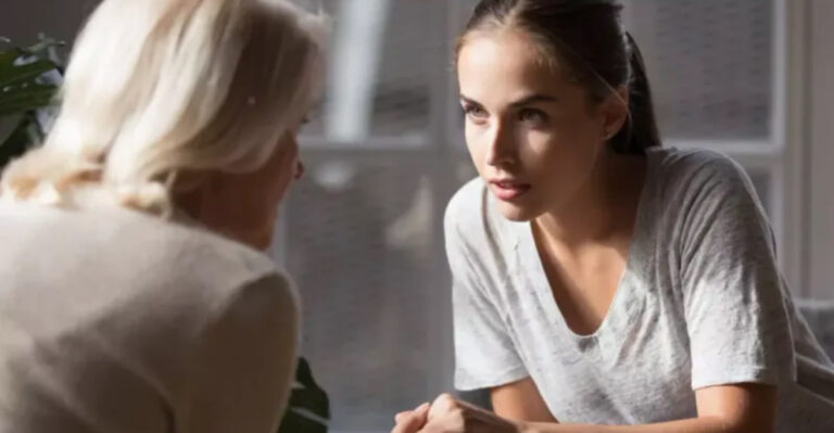 20 Signs You Were Raised Right