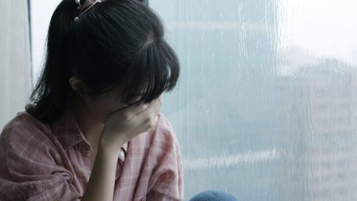 20 Small Things That Overwhelm People Who Feel Everything, According to Research