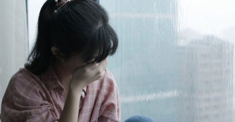 20 Small Things That Overwhelm People Who Feel Everything, According to Research
