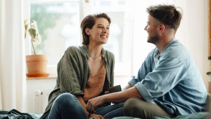 20 Supportive, Empowering Phrases That Uplift Your Emotions and Strengthen Communication