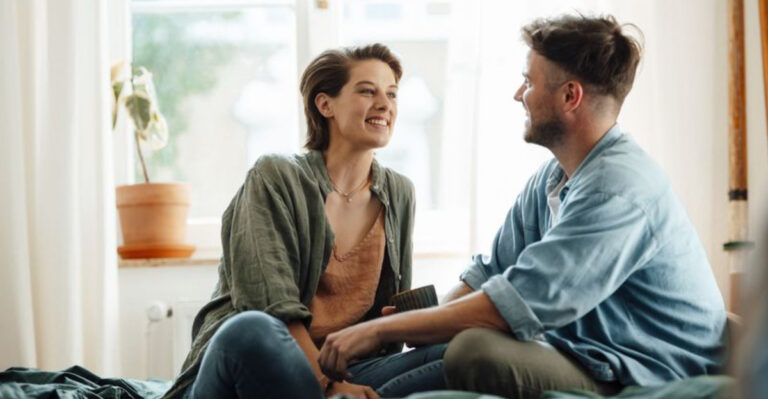 20 Supportive, Empowering Phrases That Uplift Your Emotions and Strengthen Communication