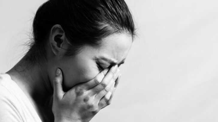 20 Things I Didn’t Understand Until I Lost Someone I Loved