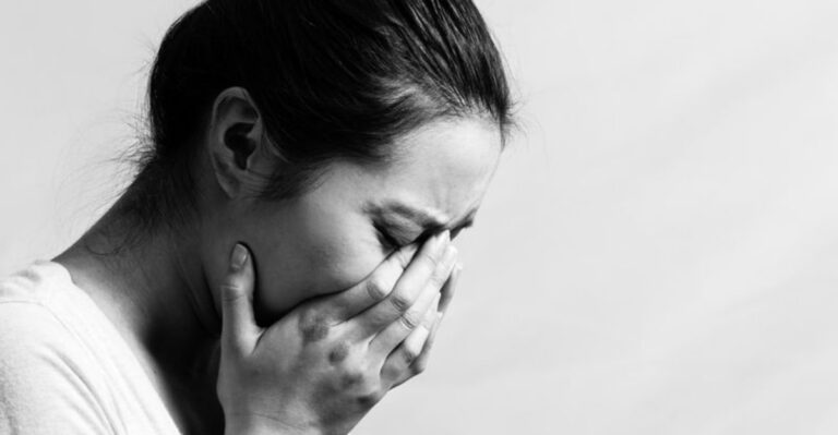 20 Things I Didn’t Understand Until I Lost Someone I Loved