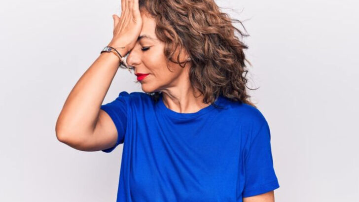 20 Things Many Women Tolerate In Marriage That Leaves Them Full Of Regret Down The Road