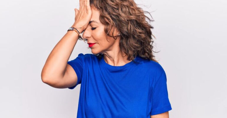 20 Things Many Women Tolerate In Marriage That Leaves Them Full Of Regret Down The Road