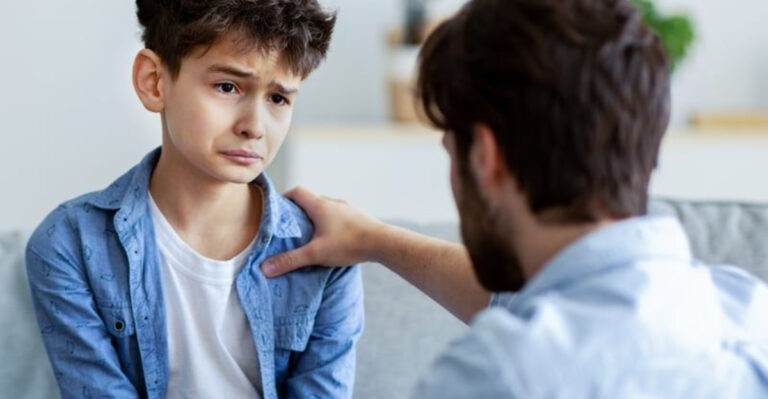20 Things Parents Say That Sound Helpful But Hurtful