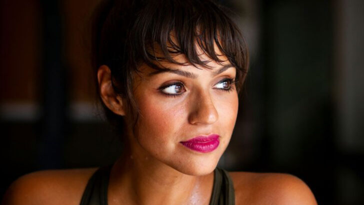 20 Things Women Admitted They No Longer Enjoy After Turning 30