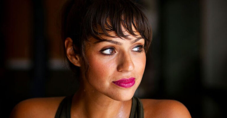 20 Things Women Admitted They No Longer Enjoy After Turning 30
