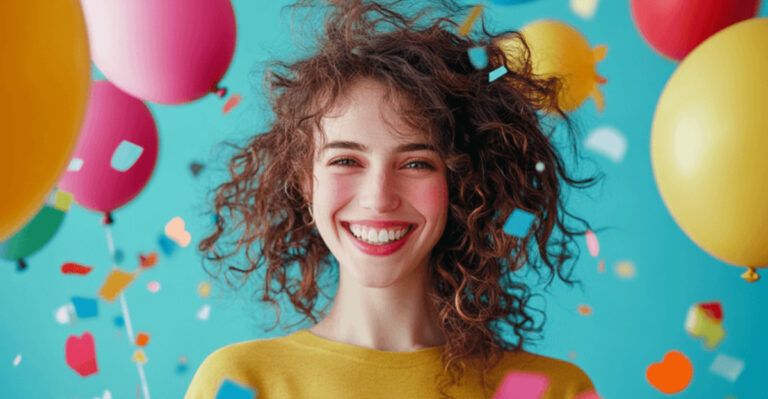20 Ways I Remade Myself at 30, And How You Can Too