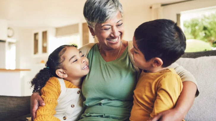 20 Parenting Phrases From The Midwest That Make No Sense To The Rest Of The Country